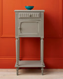 French Linen - Annie Sloan Chalk paint