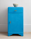 Giverny - Annie Sloan Chalk Paint
