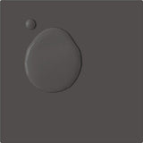 Graphite - Annie Sloan Chalk Paint