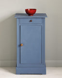Greek Blue - Annie Sloan Chalk Paint