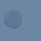 Greek Blue - Annie Sloan Chalk Paint