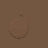 Honfleur - Annie Sloan Chalk Paint