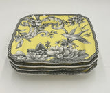 Adelaide Side Plates