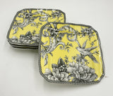 Adelaide Side Plates