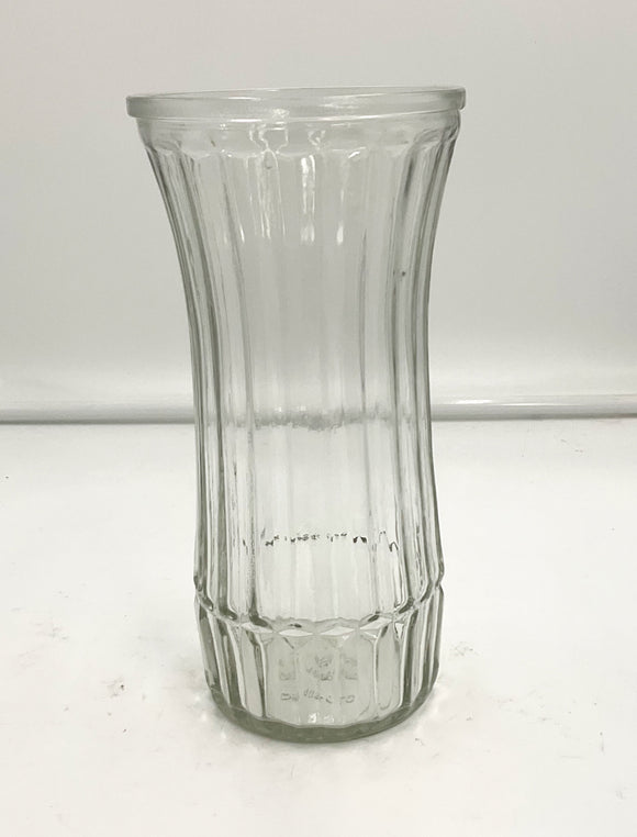 Hoosier Glass Vase