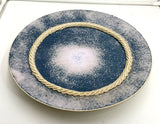 Covent Garden Plate