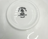 Royal Sutherland TeaCup