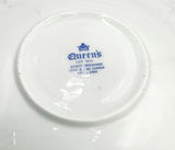 Queen’s Teacup