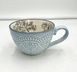 Gabriella Gray mug