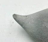 Cement Bird