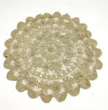 Vintage Doilies