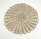 Vintage Doilies