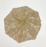 Vintage Doilies