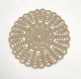 Vintage Doilies