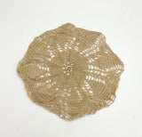 Vintage Doilies