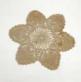 Vintage Doilies