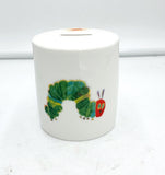 Very Hungry Caterpillar Bank