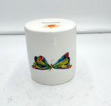 Very Hungry Caterpillar Bank