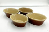 Pearsons casserole Set