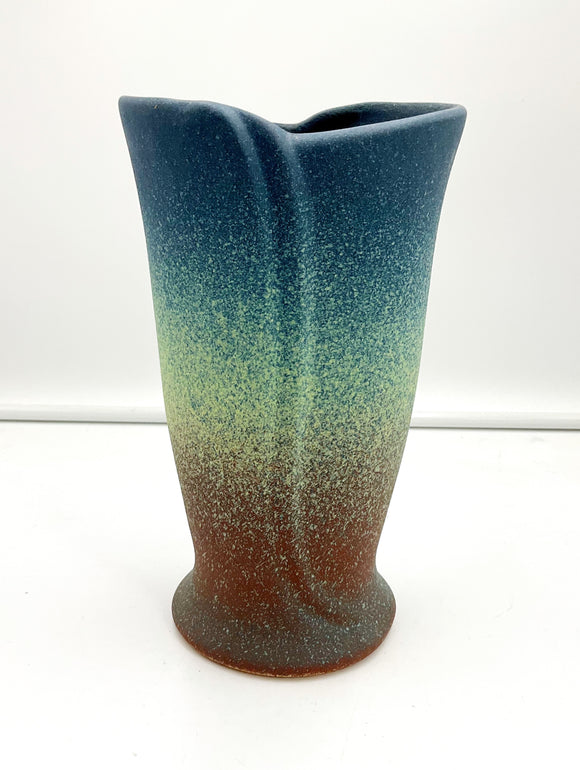 Art Lab Vase