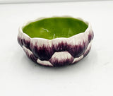 Artichoke Bowl