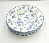 Barrats Bowls
