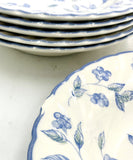 Barrats Bowls