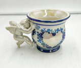 Cherub Mug