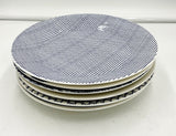 Royal Doulton Plates