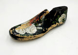 Vintage Shoemakers Form