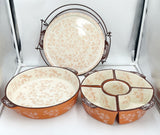 Temp-Tations Serving Set