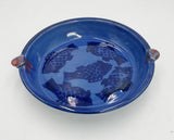 Barnim Pottery Bowl