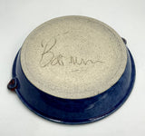 Barnim Pottery Bowl