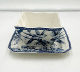 Adelaide bowl dish set