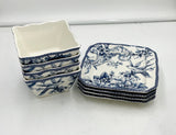Adelaide bowl dish set