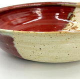 Art studio Pottery Bowl