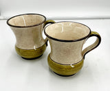 Rale Italy mugs