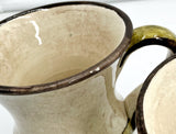 Rale Italy mugs