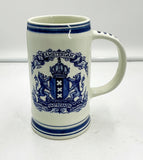 Delft Stein