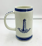 Delft Stein