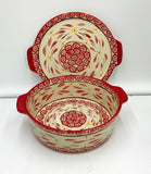 Old World Casserole
