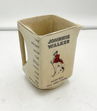 Johnnie Walker Pitcher