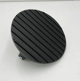 EWFEN burger press
