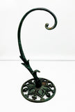 Cast Iron Display Stand