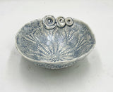 Lustre Pottery Bowl