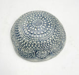 Lustre Pottery Bowl