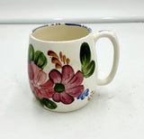 Belle Fiore Mug