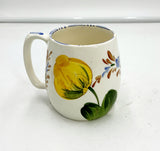 Belle Fiore Mug