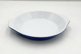 Emile Henry Gratin Dish