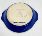 Emile Henry Gratin Dish